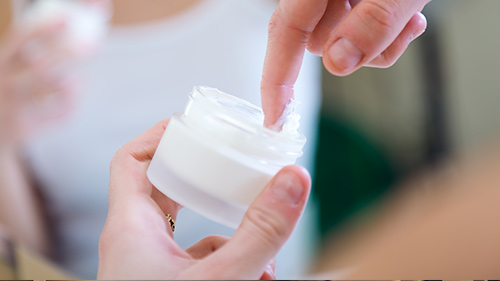 productos de belleza naturales